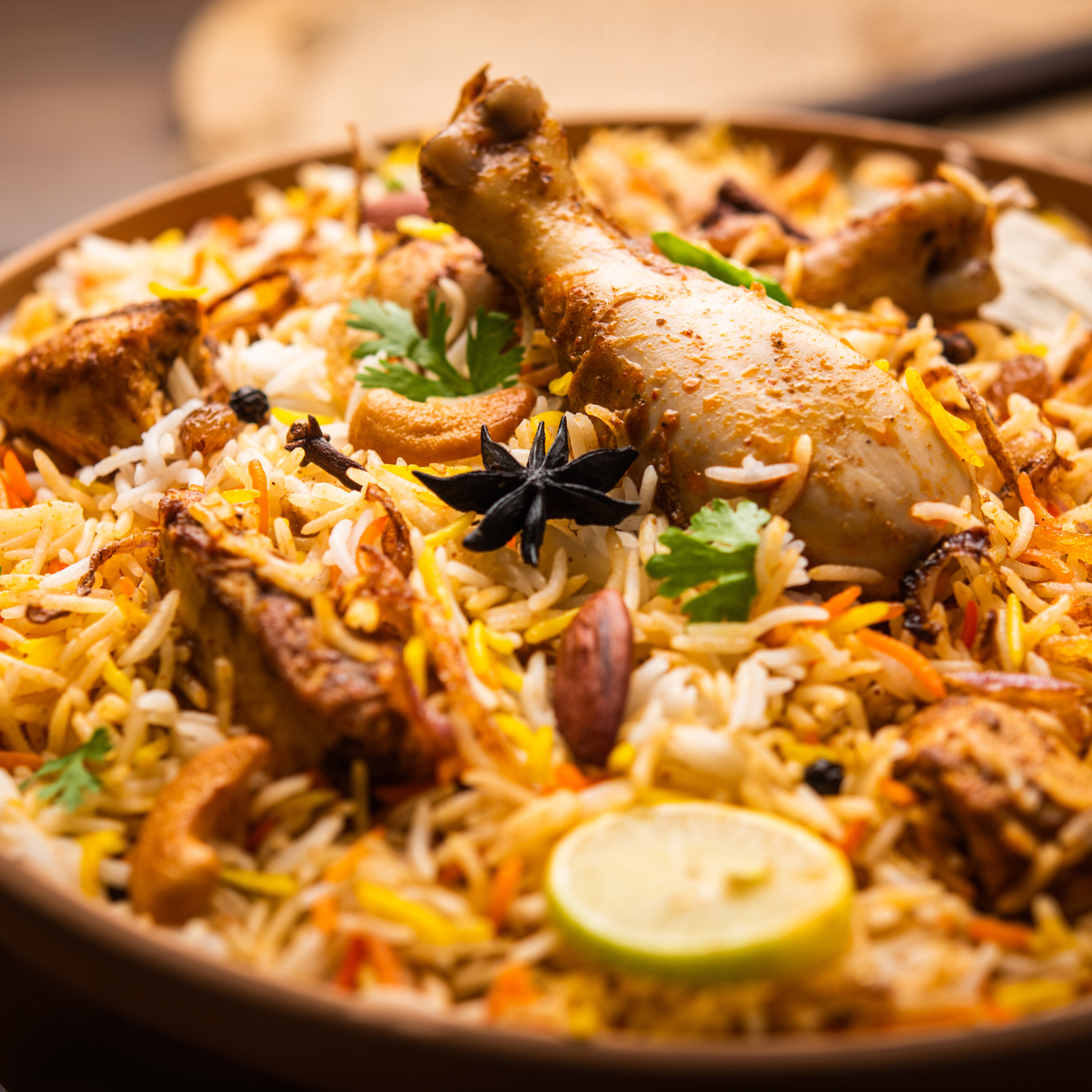 Whole Chicken, Bundle of 3. Raised Outside on Pasture, Ready July 17-18, 2026. Order by Deposit.